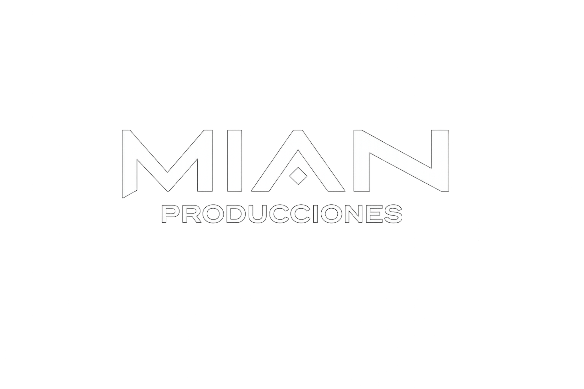 Mian Producciones